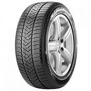 Шины Pirelli Scorpion Winter 245/65 R17 111H XL 2021+
