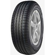 Шины Lanvigator Performax 225/60 R17 99H