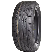 Triangle Sportex TH201
