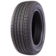 Шины Grenlander L-Zeal56 245/40 R20 99W XL