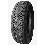 Шины Imperial Snowdragon HP 155/65 R14 75T