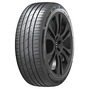 Hankook iON evo SUV IK01A