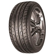 Шины Imperial F110 305/40 R22 114V XL