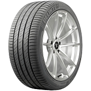 Шины Delinte DS2 155/80 R13 79T
