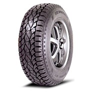 Шины Ovation VI-286 AT Ecovision 235/75 R15 109S XL