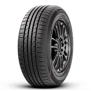 Шины Westlake ZuperEco Z-108 185/55 R16 83V