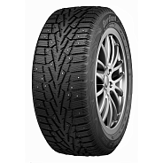 Шины Cordiant Snow Cross 225/60 R17 103T XL