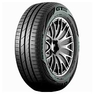 Шины GT Radial FE2 205/55 R17 95W XL
