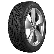 Шины Ikon Tyres Character Snow 2 SUV 225/60 R18 104R XL