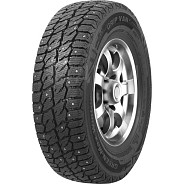 LingLong Green-Max Winter Grip Van 2