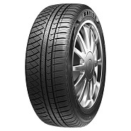 Шины Sailun Atrezzo 4Seasons 185/65 R15 92H XL