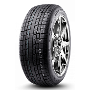 Шины Joyroad Winter RX826 245/65 R17 107T