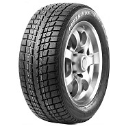 LingLong Green-Max Winter Ice I-15 SUV