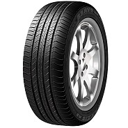 Шины Maxxis Bravo HP-M3 245/65 R17 107H