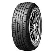 Шины Nexen N'BLUE HD Plus 225/60 R17 99V