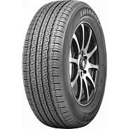 Шины Triangle AdvanteX SUV TR259 235/60 R18 107W XL