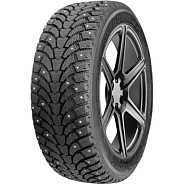 Шины Antares Grip 60 Ice 235/60 R18 107S XL