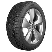 Шины Ikon Tyres Autograph Ice 9 SUV 245/65 R17 111T XL