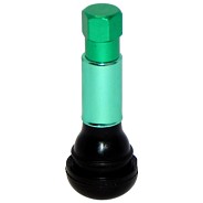 Вентиль Noname TR414 C-G