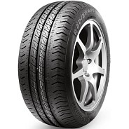 LingLong Radial R701