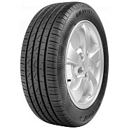 Шины Cordiant Gravity 205/50 R17 93H XL