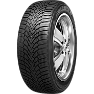 Шины Sailun Ice Blazer Alpine+ 175/70 R13 82T