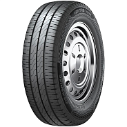 Hankook Vantra Transit RA58C