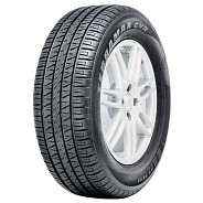 Шины Sailun Terramax CVR 235/50 R19 99W