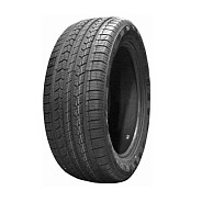 Шины DoubleStar DS01 235/65 R17 104T