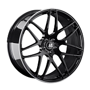 Диски LS Forged FG09