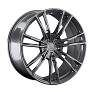 Диски LS Forged FG06
