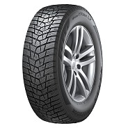 Hankook Winter I*Pike LV RW15