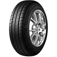 Шины Zeta ZTR50 155/70 R13 79T XL