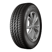 Шины Кама 365 175/70 R13 82H