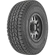Шины Yokohama Geolandar A/T G015 245/65 R17 111H XL