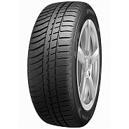 Шины Dynamo Street-H M4S01 155/70 R13 75T