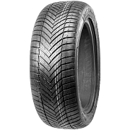 Шины Imperial All Season Driver 255/45 R20 105W XL