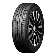 Шины DoubleStar DSS02 235/55 R18 100V