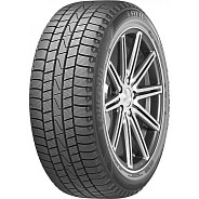 Шины Laufenn I Fit Iz LW51 225/60 R17 99T