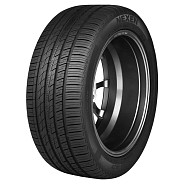 Шины Nexen N'Fera AU7 205/50 R17 93W XL