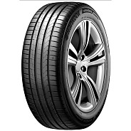 Hankook Ventus Prime4 SUV K135A