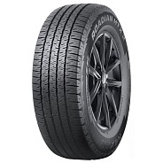 Шины Nexen Roadian HTX 2 245/65 R17 107H