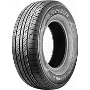 Шины Autogreen Sport Cruiser SC6 235/60 R18 107V XL