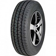 Шины Ovation V-02 195/75 R16C 110/108R