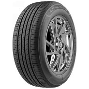 Шины Grenlander Kingpro One 205/55 R16 91V