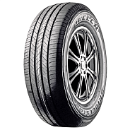 Шины Bridgestone Dueler H005 245/65 R17 111H XL