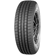 Шины Ovation VI-786 165/70 R13 79T