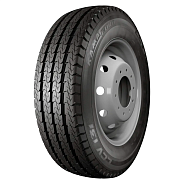 Шины Кама EURO LCV-131 195/75 R16C 107/105R