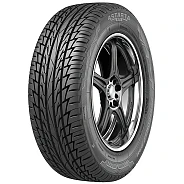 Шины Belshina Astarta SUV 225/65 R17 102H