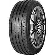 Шины PowerTrac Racing Pro 245/40 R20 103W